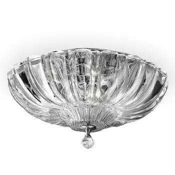 Потолочный светильник PASCALE PL 40 385 Leucos