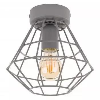 Потолочный светильник TK Lighting 2293 Diamond