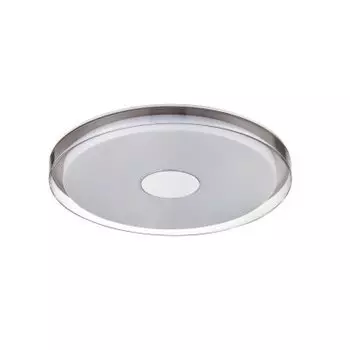 Потолочный светильник Vele Luce vl7214l01 flash