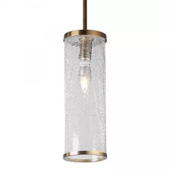 Провод латунный к светильнику Kelly Wearstler LIAISON LONG PENDANT Loft Concept 40.476
