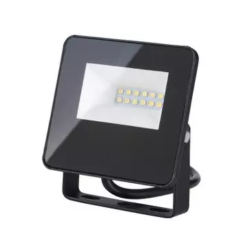 Прожектор 010 FL LED 10W 6500K IP65 Электростандарт