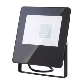 Прожектор 013 FL LED 30W 6500K IP65 Электростандарт