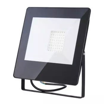 Прожектор 015 FL LED 50W 6500K IP65 Электростандарт