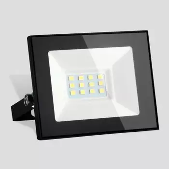 Прожектор Elementary 019 FL LED 10W 4200K IP65