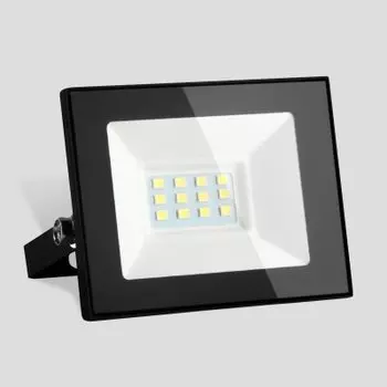 Прожектор Elementary 020 FL LED 10W 6500K IP65