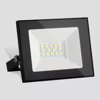 Прожектор Elementary 023 FL LED 20W 6500K IP65
