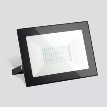 Прожектор Elementary 031 FL LED 100W 4200K IP65