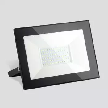 Прожектор Elementary 032 FL LED 100W 6500K IP65