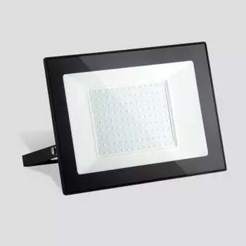 Прожектор Elementary 033 FL LED 150W 4200K IP65