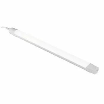 Пылевлагозащищенный светильник LTB35 LED Светильник 60см 18W Connect белый Электростандарт