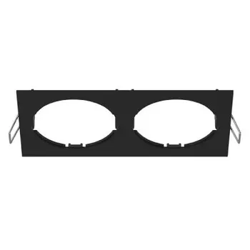 Рамка для светильника Lightstar 217527 Intero 16