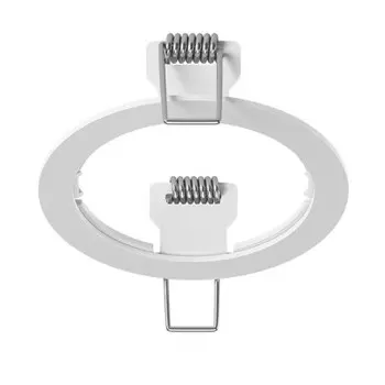 Рамка для светильника Lightstar 217616 Intero 16