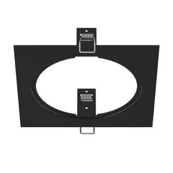 Рамка для светильника Lightstar 217817 Intero 111