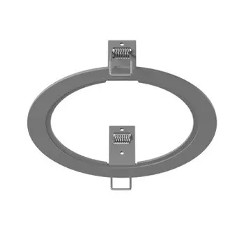 Рамка для светильника Lightstar 217919 Intero 111