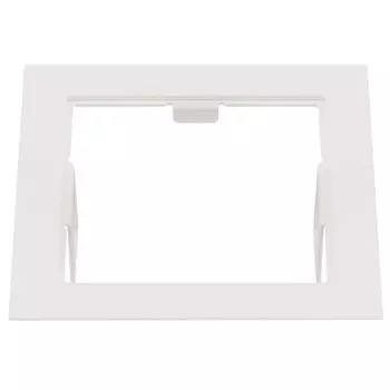 Рамка для точечного светильника Lightstar 214516 Domino