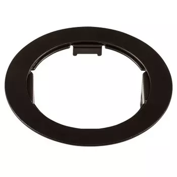 Рамка для точечного светильника Lightstar 214617 Domino