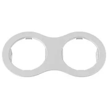 Рамка для точечного светильника Lightstar 214626 Domino