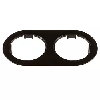 Рамка для точечного светильника Lightstar 214657 Domino