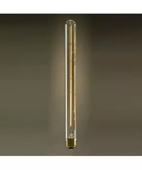 Ретро лампа Citilux T3012G40