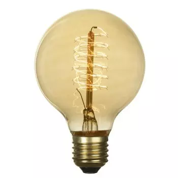 Ретро лампа Lussole Loft GF-E-7125