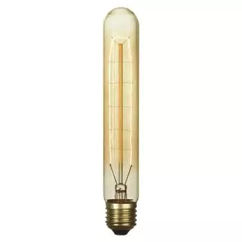 Ретро лампа Lussole Loft GF-E-718