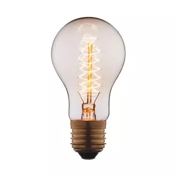 Лампочка Loft it 1003 Edison Bulb