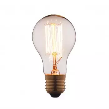 Лампочка Loft it 1003-T Edison Bulb