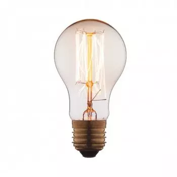 Лампочка Loft it 1004-T Edison Bulb