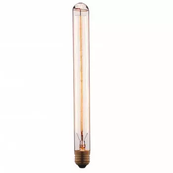 Лампочка Loft it 30310-H Edison Bulb