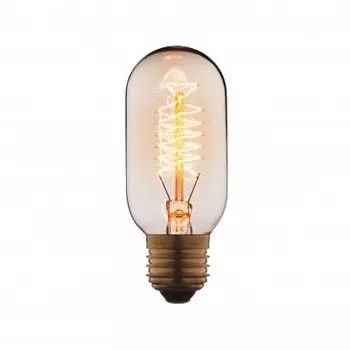 Лампочка Loft it 4540-S Edison Bulb