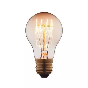 Лампочка Loft it 7560-T Edison Bulb