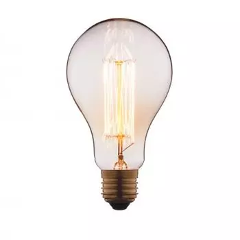 Лампочка Loft it 9540-SC Edison Bulb