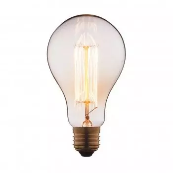 Лампочка Loft it 9560-SC Edison Bulb