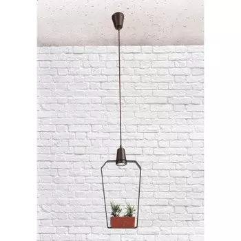 Ретро светильник Loft it 6951/1В
