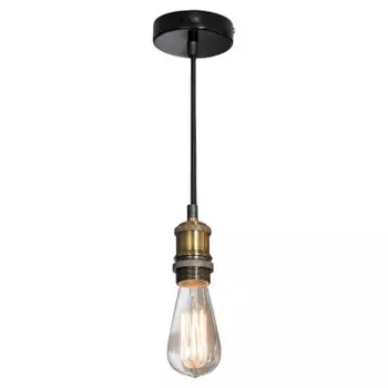 Ретро светильник Lussole Loft LSP-9888