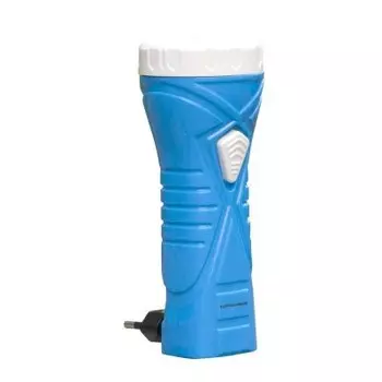 Ручной светодиодный фонарь Электростандарт Dias