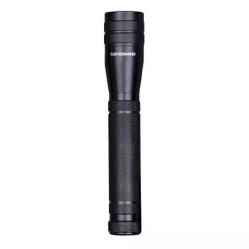 Ручной светодиодный фонарь Elektrostandard Discoverer 3