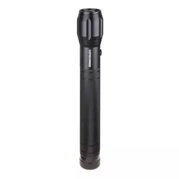 Ручной светодиодный фонарь Электростандарт Space