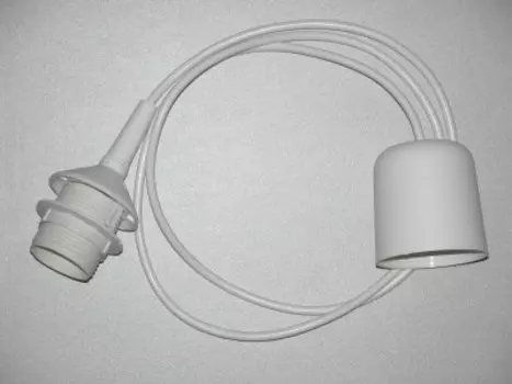 Шнур для подвеса Globo A3