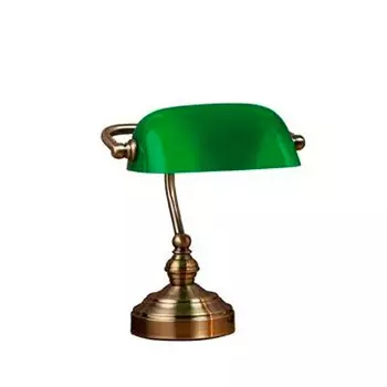 Советская настольная лампа Markslojd 105930