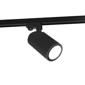 Спот для трека Mantra 6718 SAL