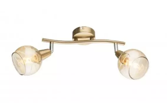 Спот Globo 54346-2 LARA