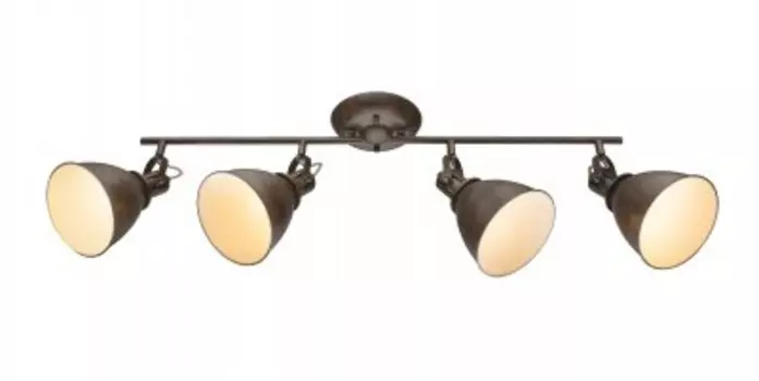 Спот Globo 54647-4 GIORGIO