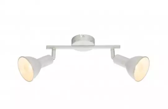 Спот Globo 54648-2 CALDERA