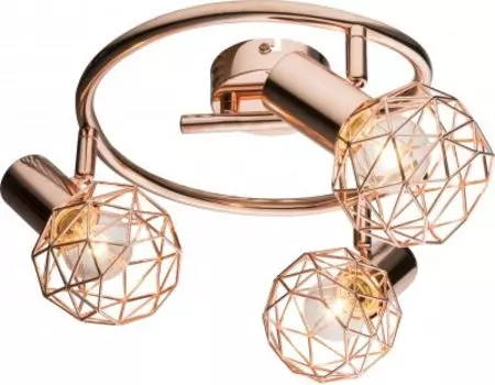 Спот Globo 54805-3