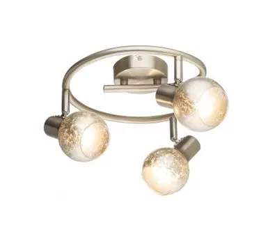 Спот Globo 54840-3 ZACATE