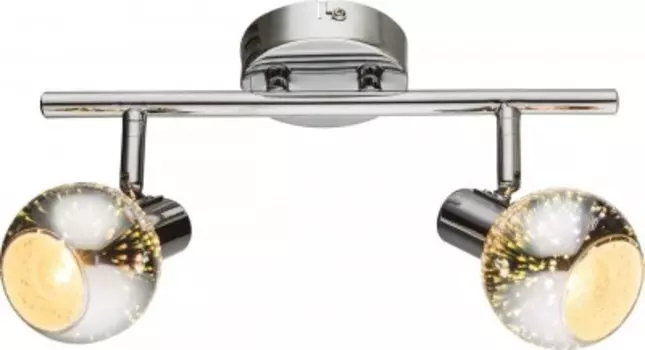 Спот Globo 54845-2