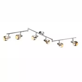 Спот Globo 54845-6