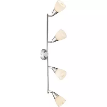 Спот Globo 54919-4