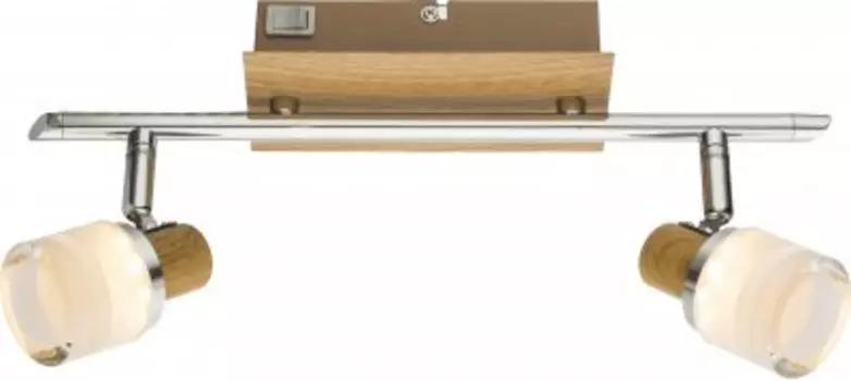 Спот Globo 56000-2